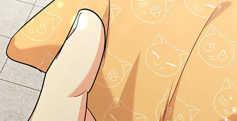 Veterinarian! Hello? Chapter 64 page 146 - 