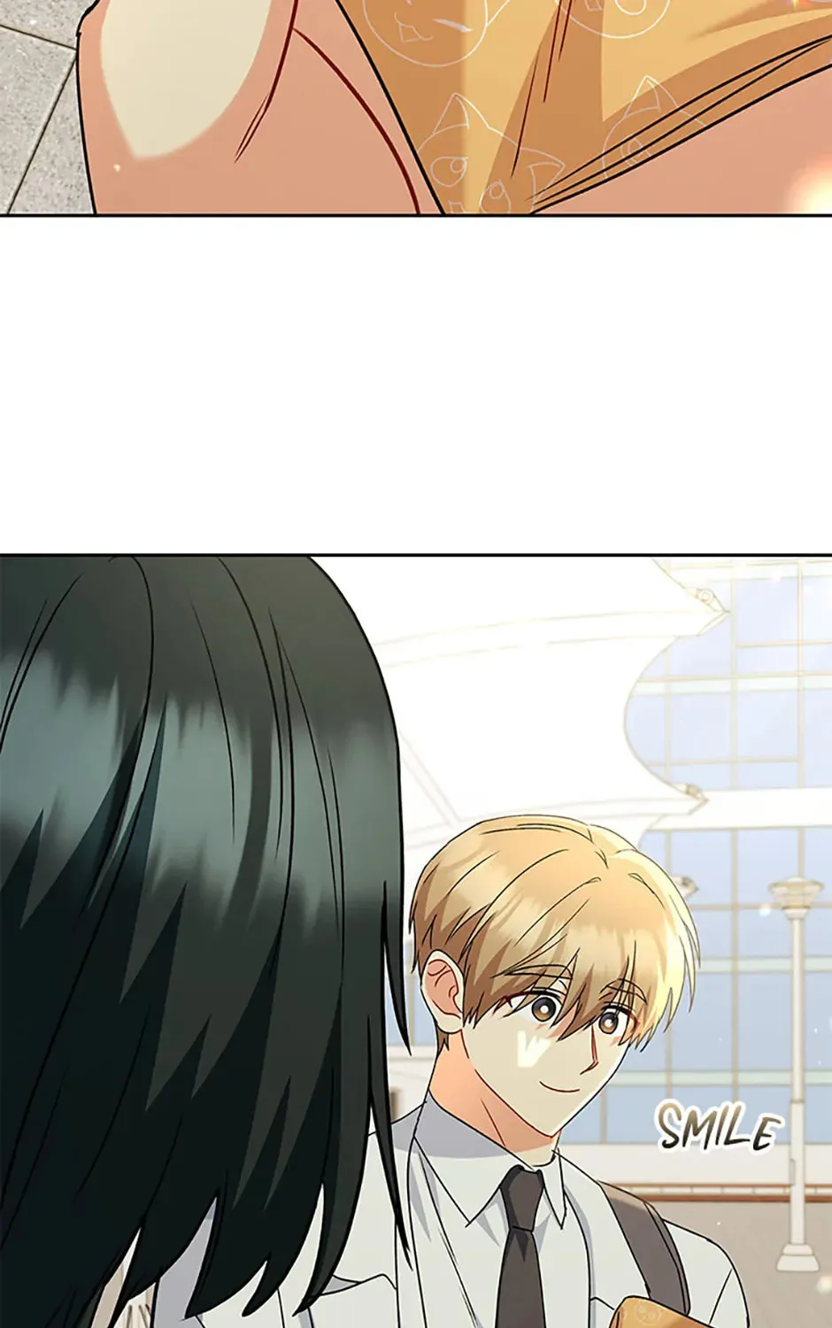 Veterinarian! Hello? Chapter 64 page 147 - 