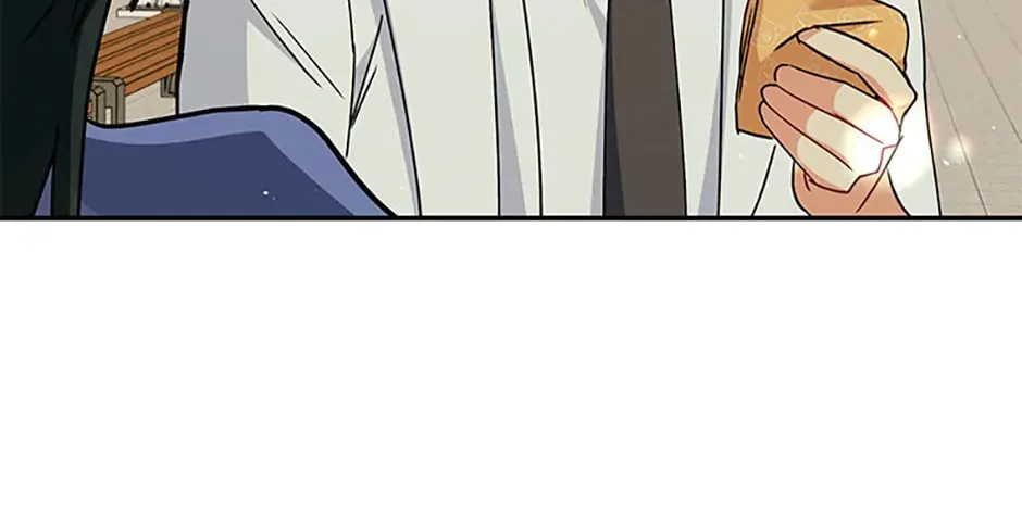 Veterinarian! Hello? Chapter 64 page 148 - 