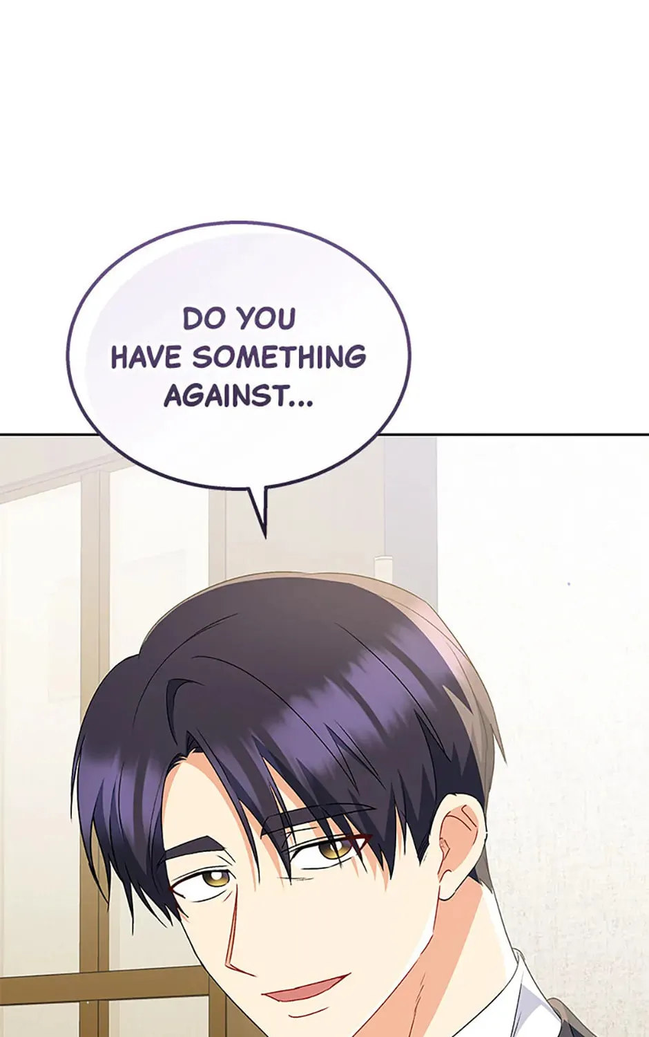 Veterinarian! Hello? Chapter 64 page 3 - 