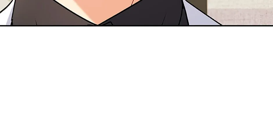 Veterinarian! Hello? Chapter 64 page 22 - 