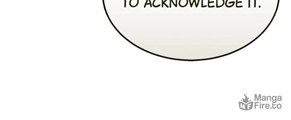 Veterinarian! Hello? Chapter 64 page 24 - 