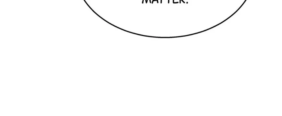 Veterinarian! Hello? Chapter 64 page 26 - 