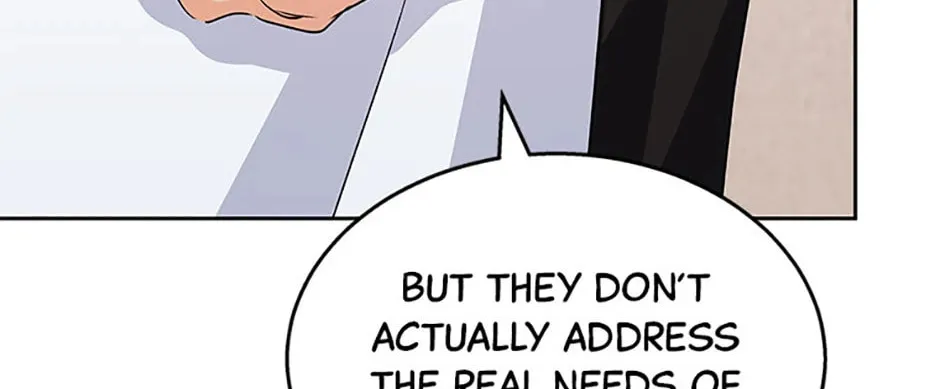 Veterinarian! Hello? Chapter 64 page 28 - 