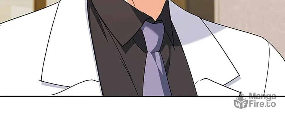 Veterinarian! Hello? Chapter 64 page 30 - 