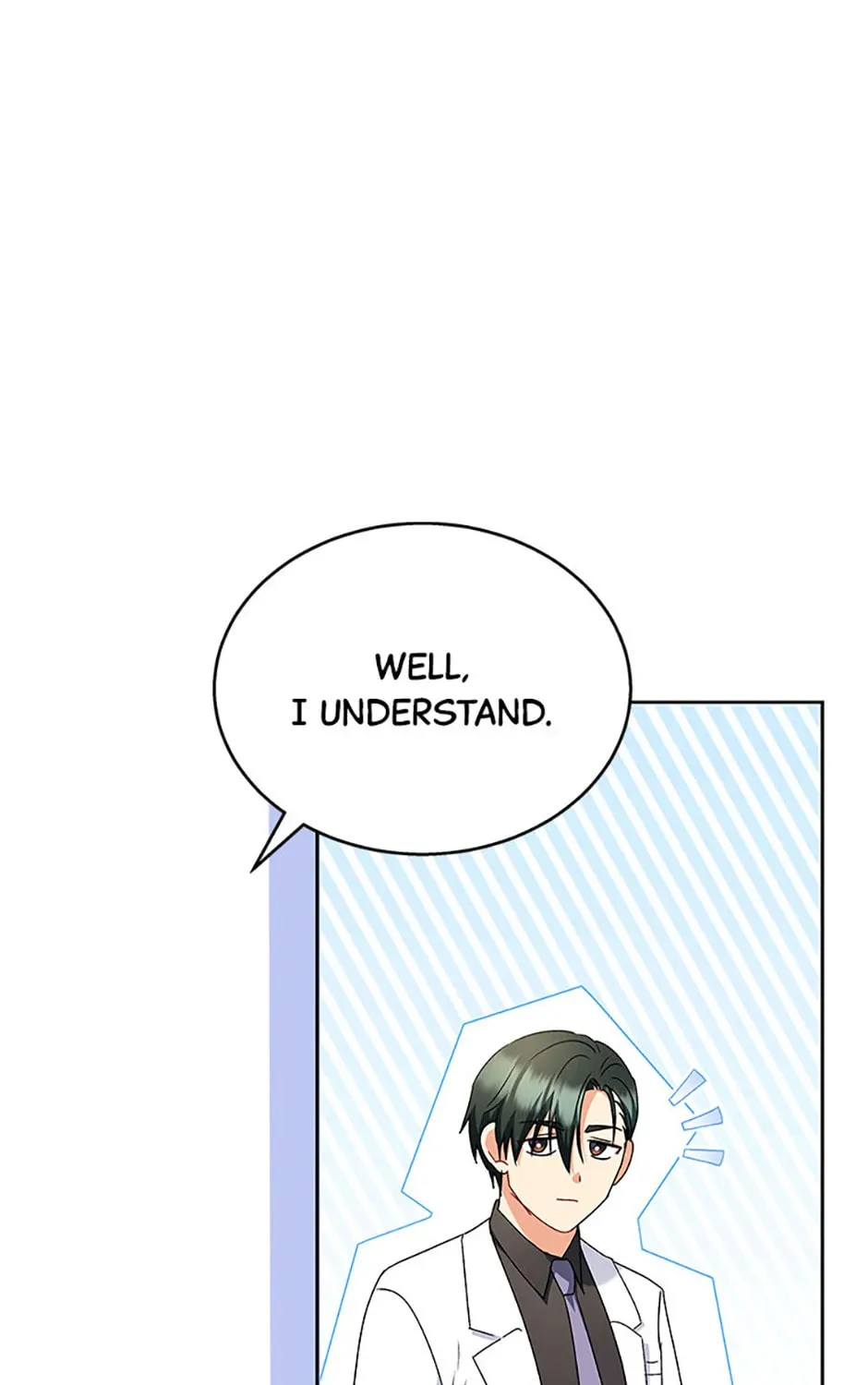 Veterinarian! Hello? Chapter 64 page 31 - 