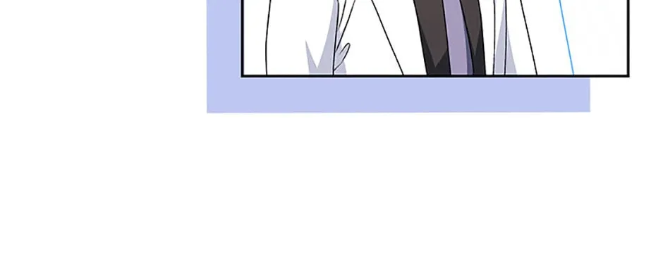 Veterinarian! Hello? Chapter 64 page 32 - 