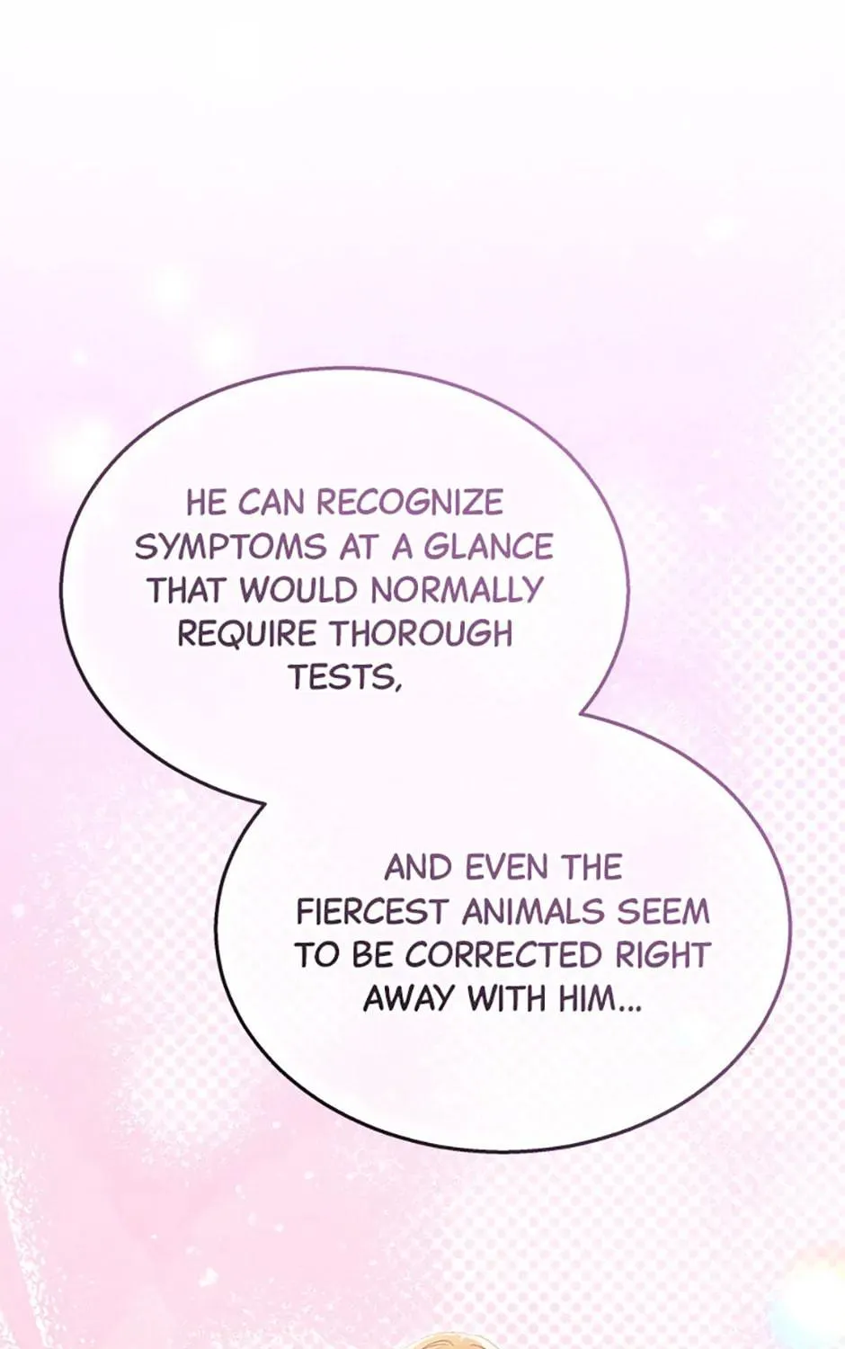 Veterinarian! Hello? Chapter 64 page 35 - 