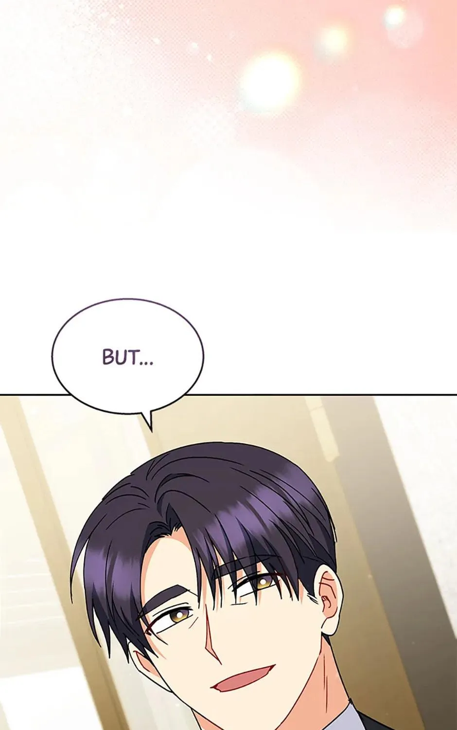 Veterinarian! Hello? Chapter 64 page 39 - 