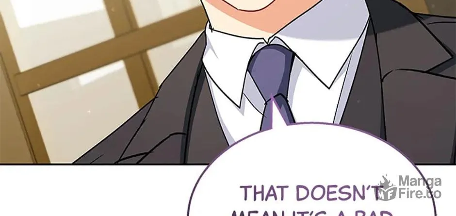 Veterinarian! Hello? Chapter 64 page 40 - 