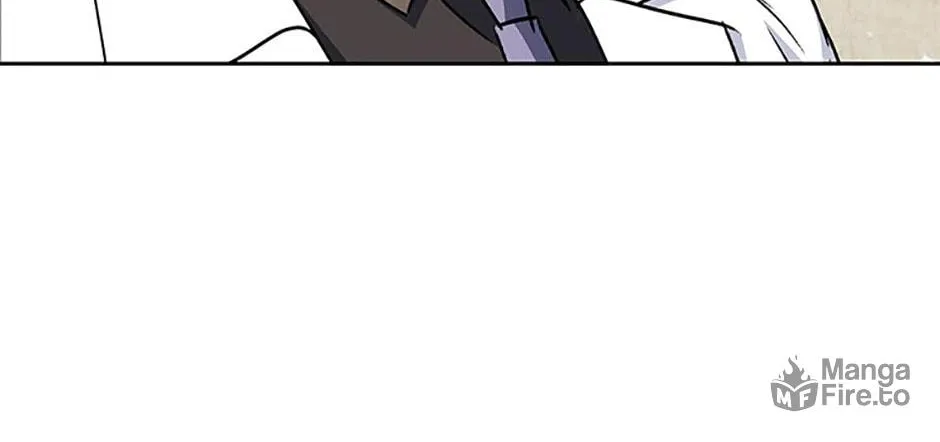 Veterinarian! Hello? Chapter 64 page 42 - 