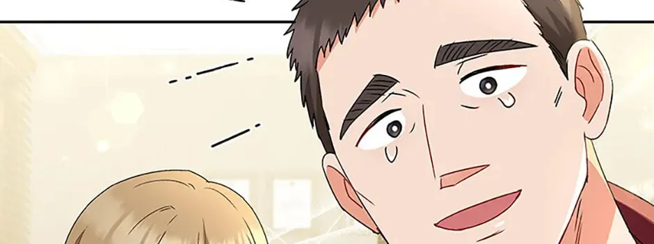 Veterinarian! Hello? Chapter 64 page 44 - 