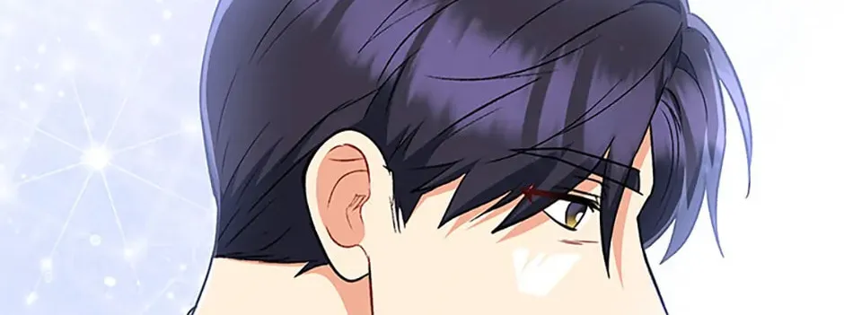 Veterinarian! Hello? Chapter 64 page 46 - 
