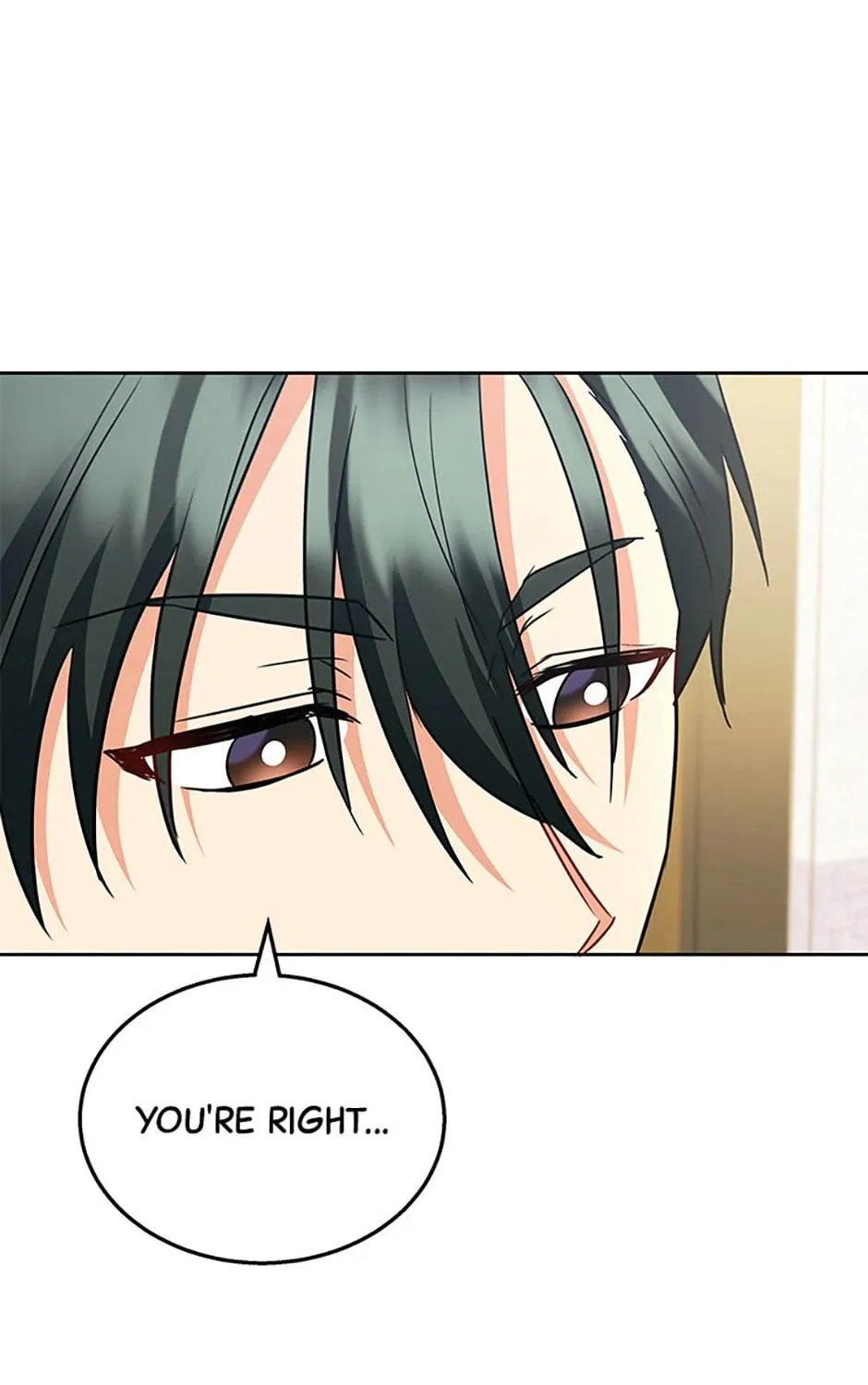 Veterinarian! Hello? Chapter 64 page 49 - 