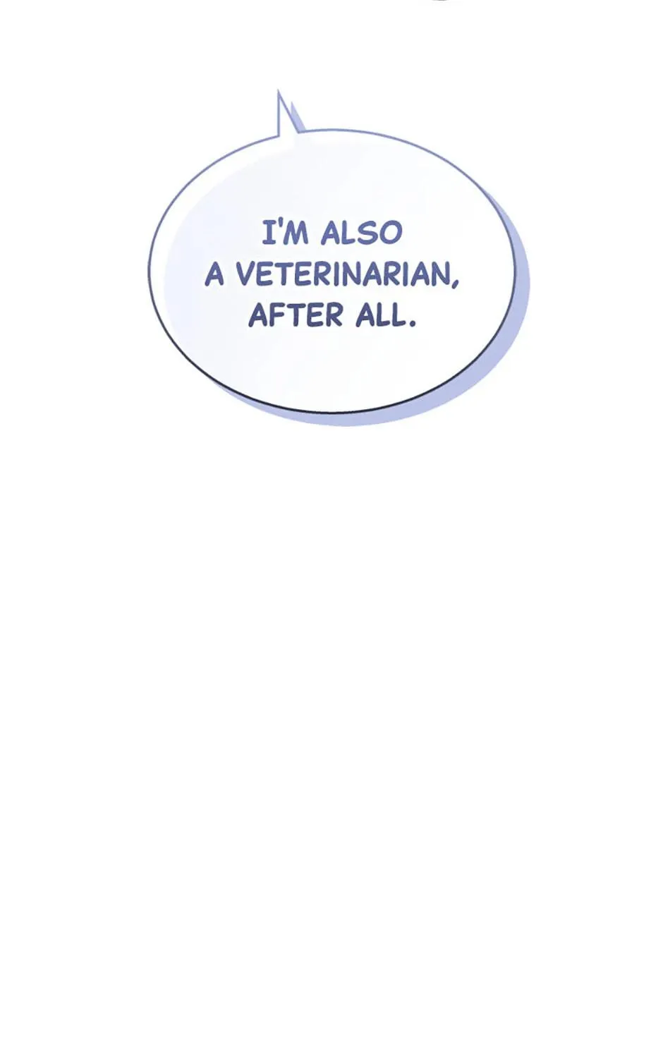 Veterinarian! Hello? Chapter 64 page 53 - 
