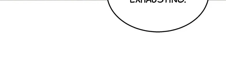 Veterinarian! Hello? Chapter 64 page 56 - 