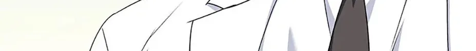 Veterinarian! Hello? Chapter 64 page 58 - 