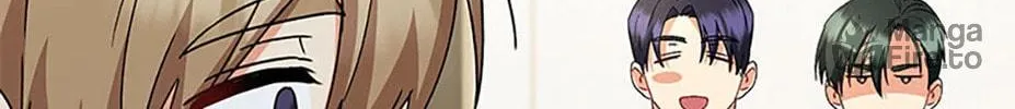 Veterinarian! Hello? Chapter 64 page 60 - 