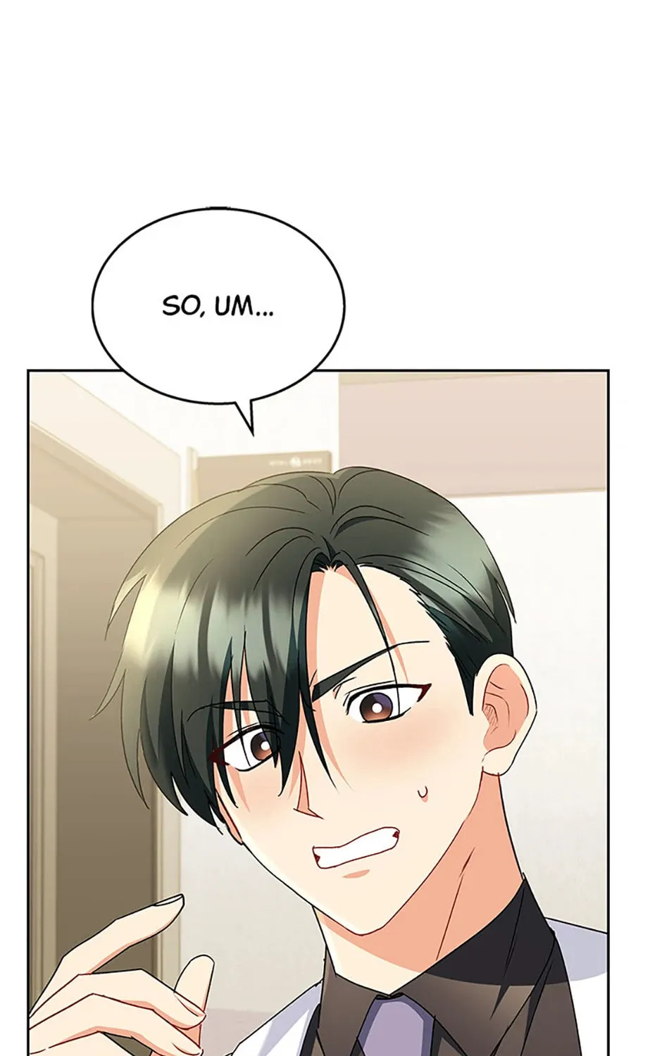Veterinarian! Hello? Chapter 64 page 67 - 