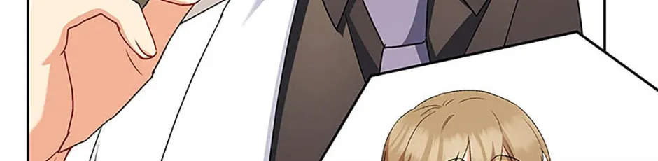Veterinarian! Hello? Chapter 64 page 68 - 