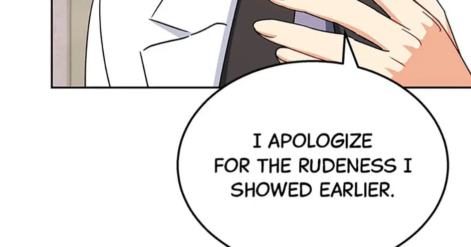 Veterinarian! Hello? Chapter 64 page 82 - 