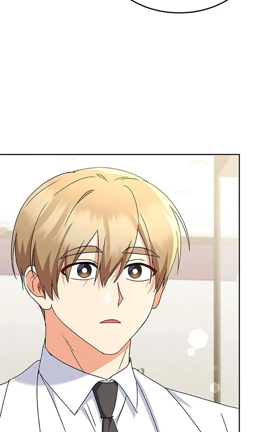 Veterinarian! Hello? Chapter 64 page 83 - 