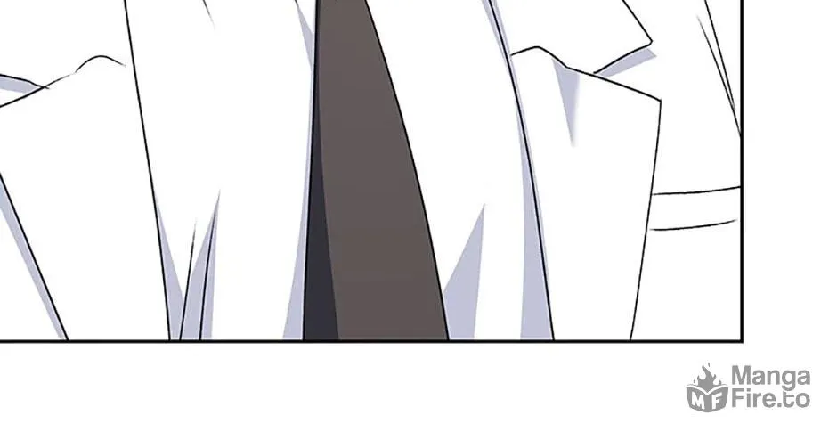 Veterinarian! Hello? Chapter 64 page 84 - 