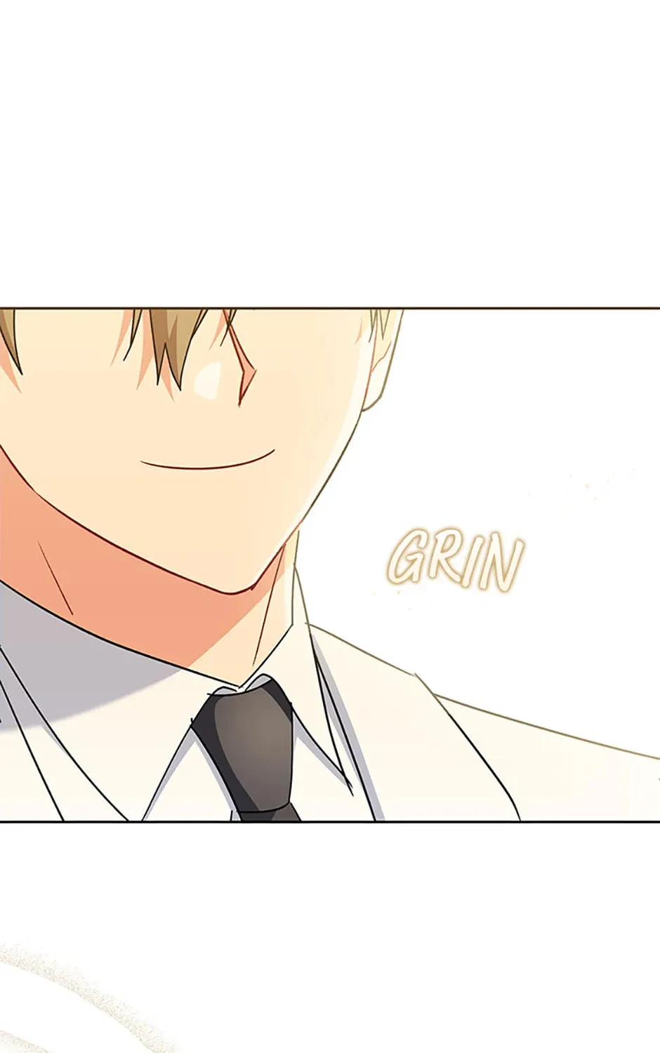 Veterinarian! Hello? Chapter 64 page 85 - 
