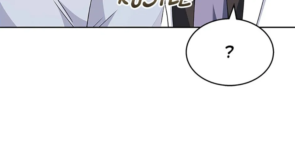 Veterinarian! Hello? Chapter 64 page 88 - 