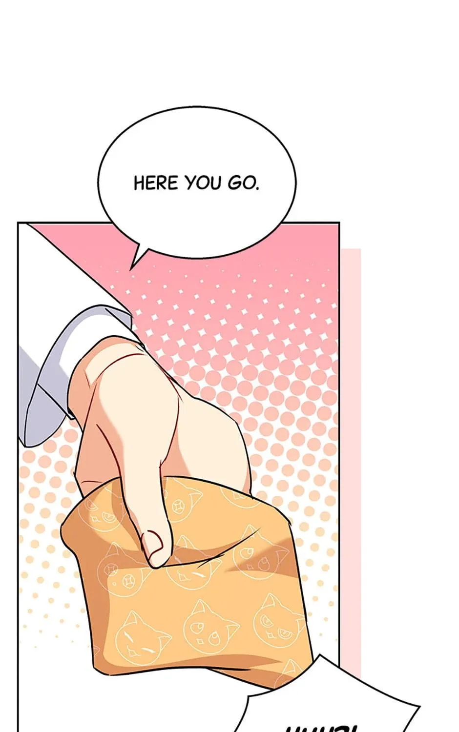 Veterinarian! Hello? Chapter 64 page 89 - 