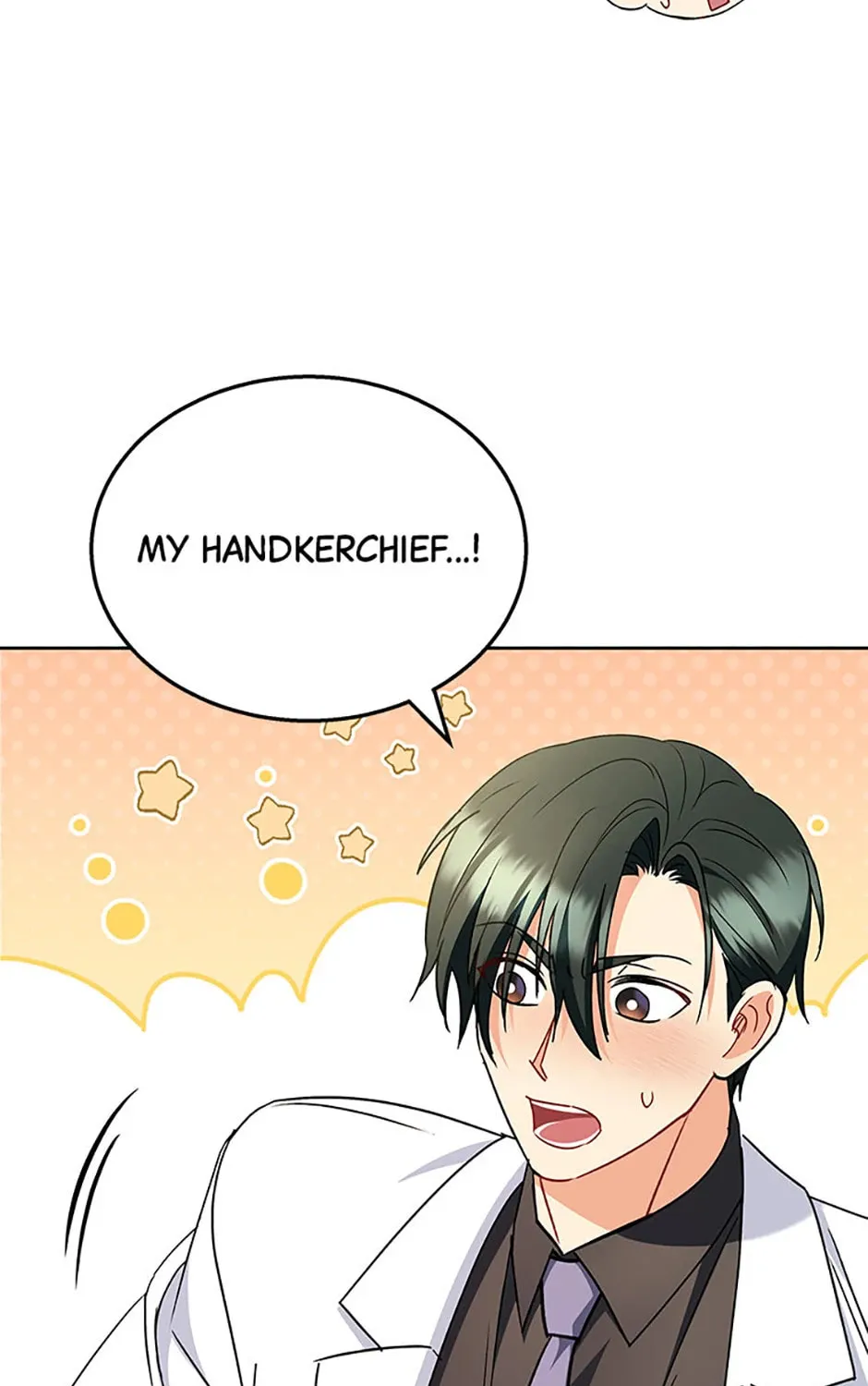 Veterinarian! Hello? Chapter 64 page 91 - 