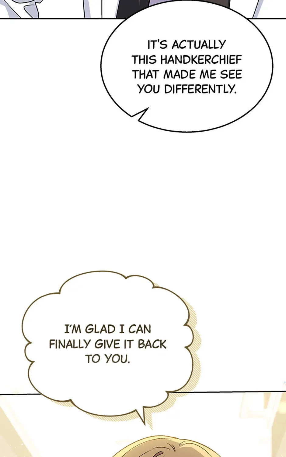 Veterinarian! Hello? Chapter 64 page 93 - 
