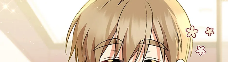 Veterinarian! Hello? Chapter 64 page 94 - 