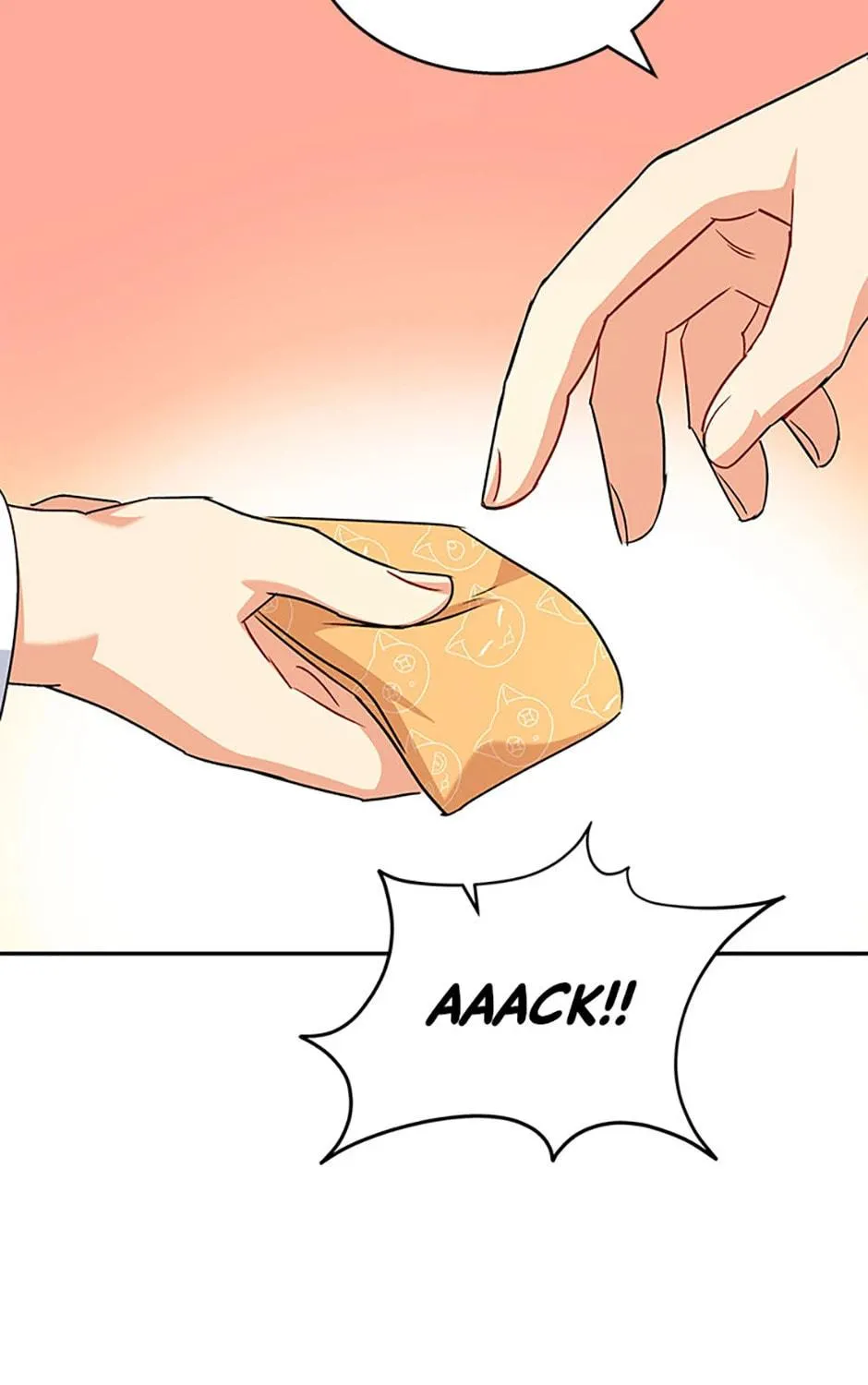 Veterinarian! Hello? Chapter 64 page 99 - 