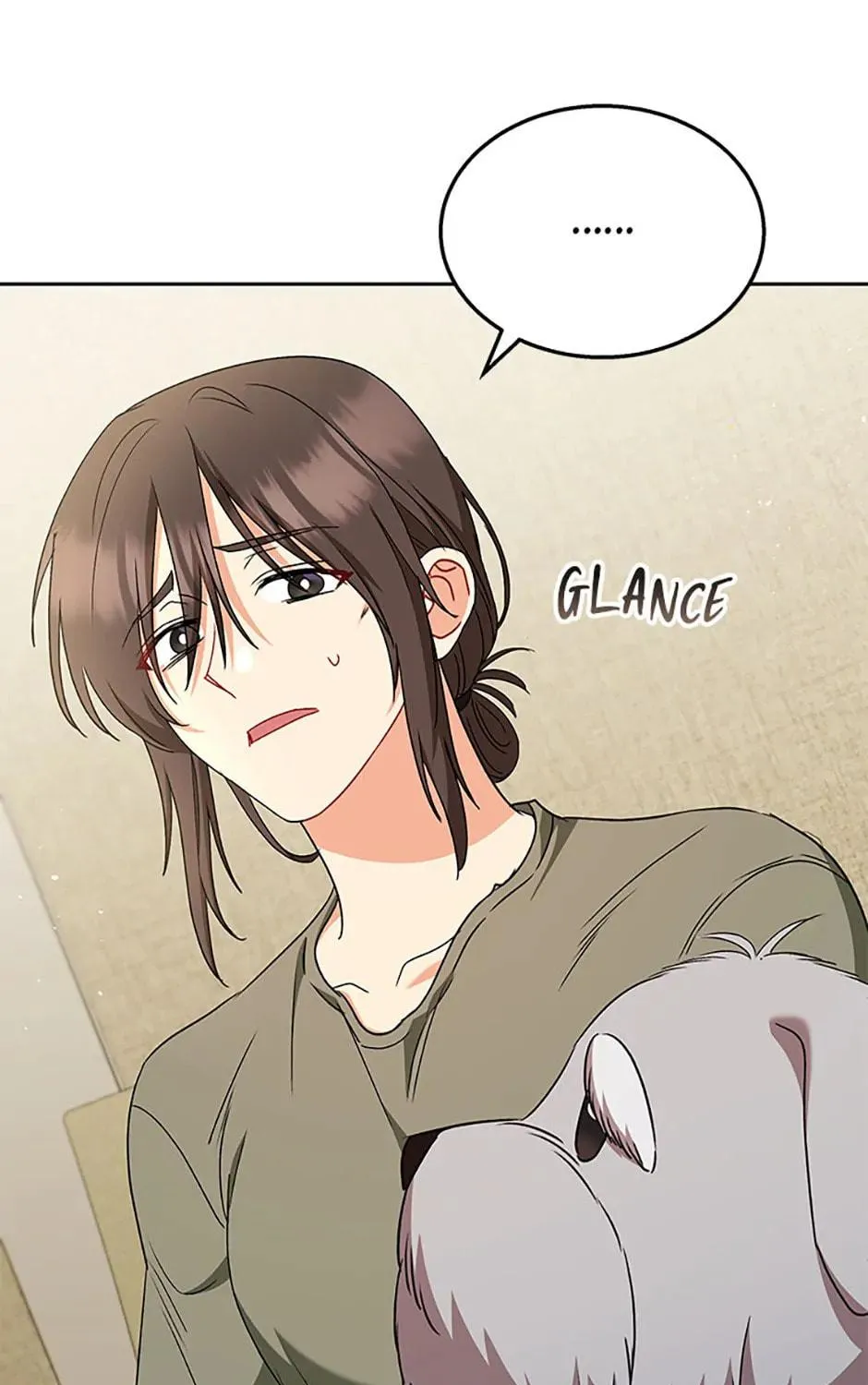 Veterinarian! Hello? Chapter 65 page 101 - 