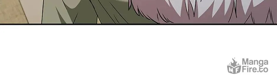 Veterinarian! Hello? Chapter 65 page 102 - 