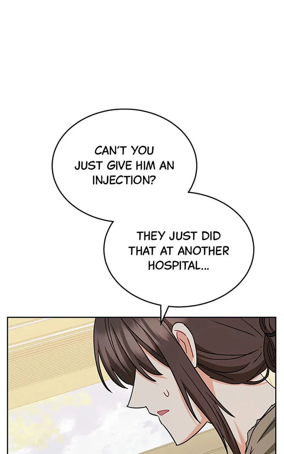 Veterinarian! Hello? Chapter 65 page 103 - 