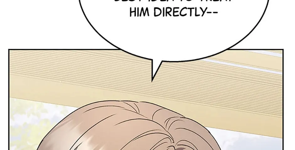 Veterinarian! Hello? Chapter 65 page 106 - 