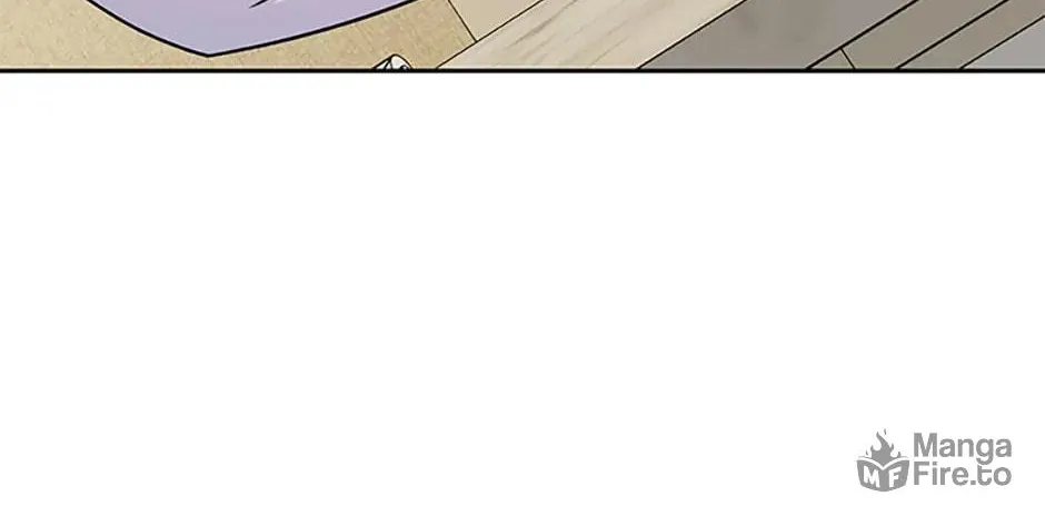 Veterinarian! Hello? Chapter 65 page 114 - 