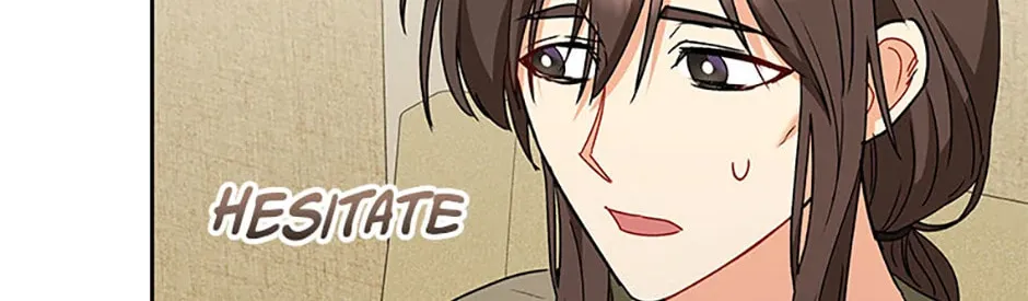Veterinarian! Hello? Chapter 65 page 118 - 