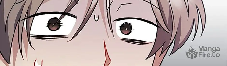 Veterinarian! Hello? Chapter 65 page 120 - 
