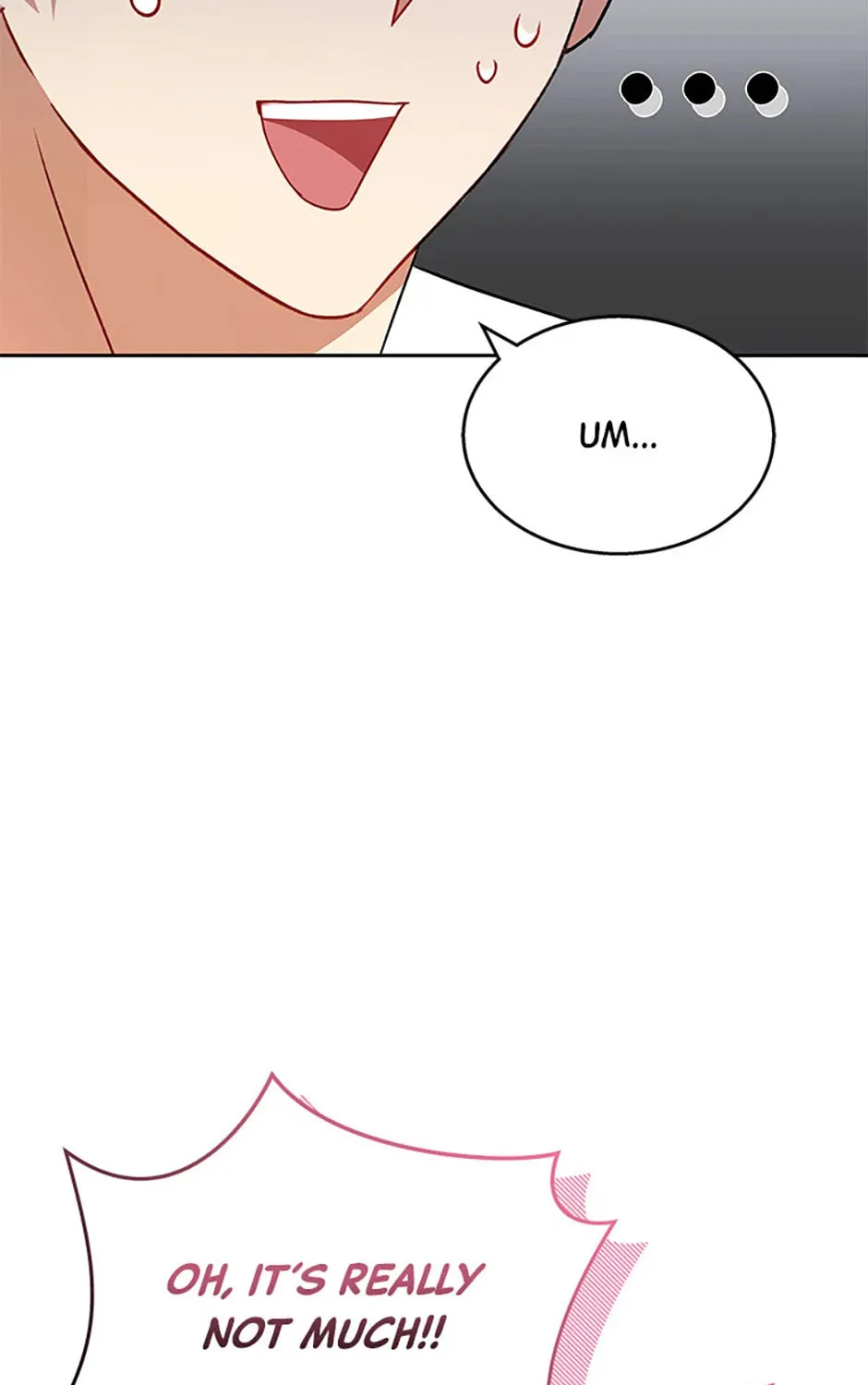 Veterinarian! Hello? Chapter 65 page 121 - 