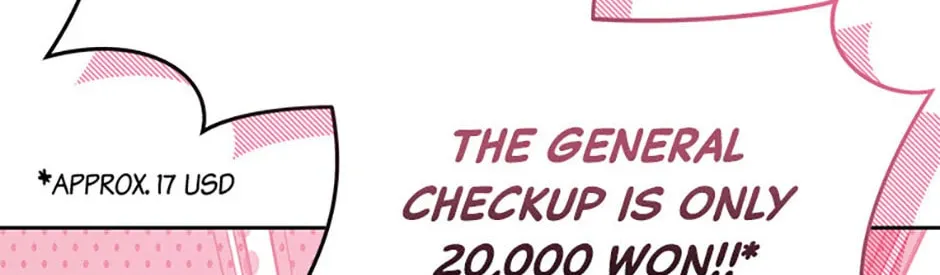 Veterinarian! Hello? Chapter 65 page 122 - 