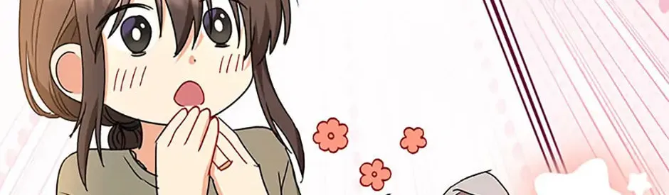 Veterinarian! Hello? Chapter 65 page 124 - 