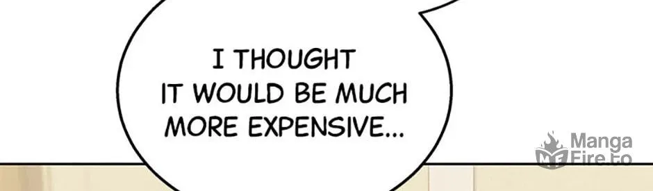 Veterinarian! Hello? Chapter 65 page 126 - 