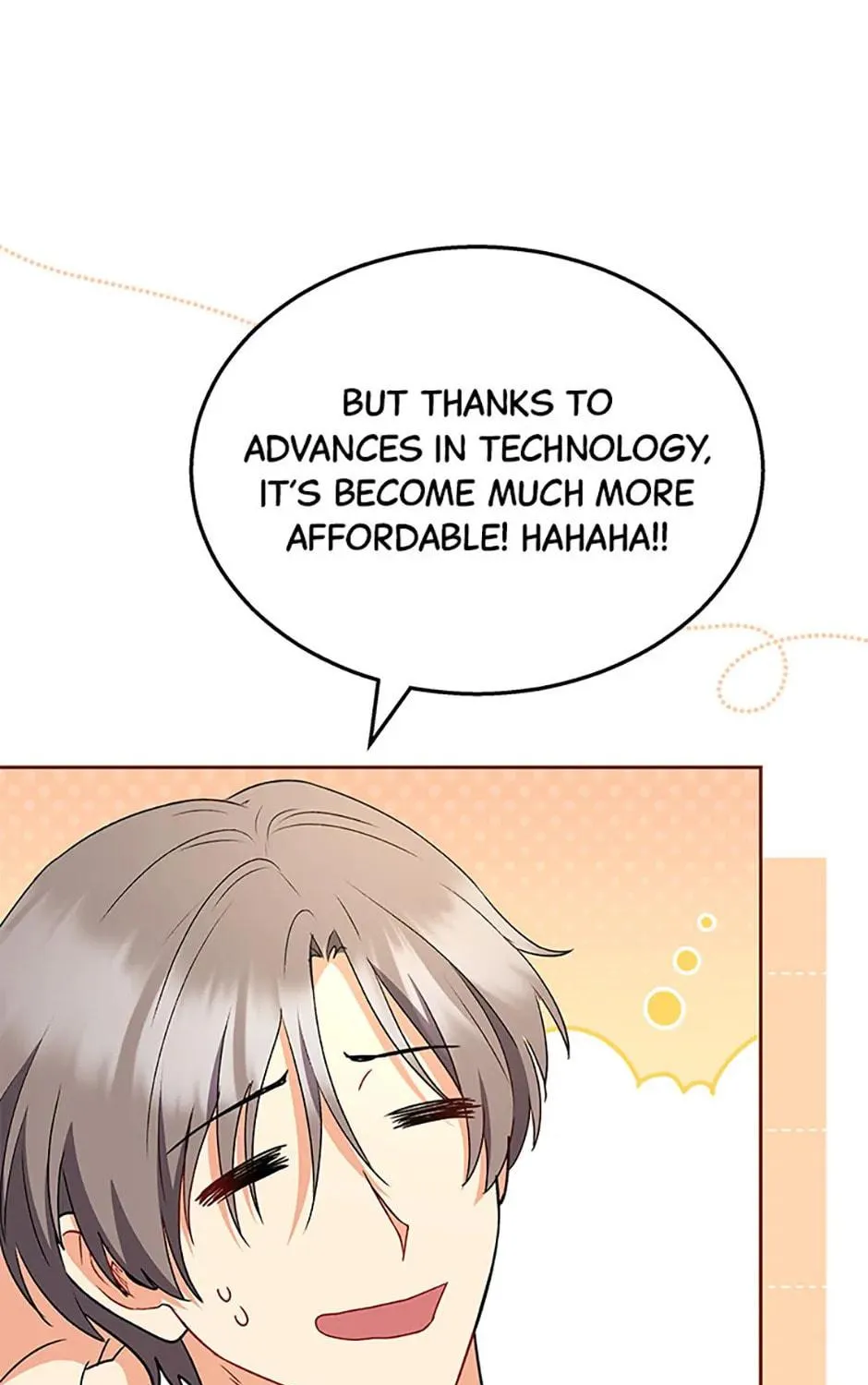 Veterinarian! Hello? Chapter 65 page 129 - 