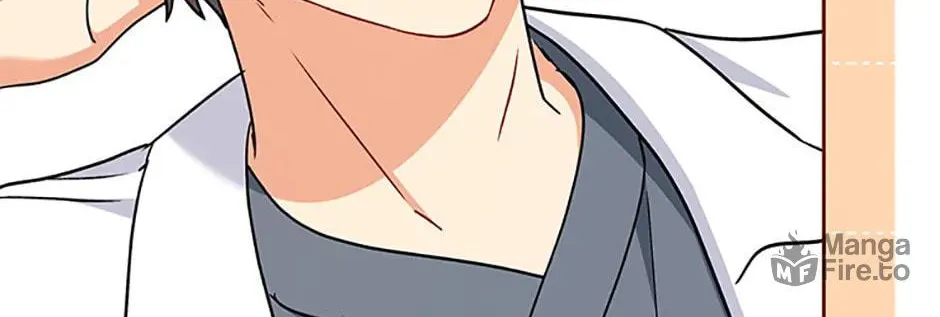 Veterinarian! Hello? Chapter 65 page 130 - 