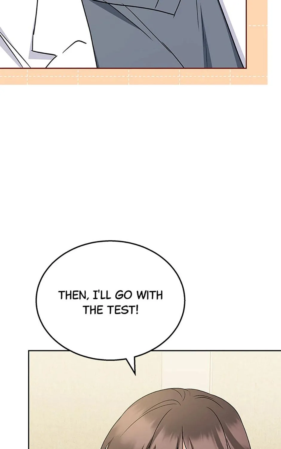 Veterinarian! Hello? Chapter 65 page 131 - 