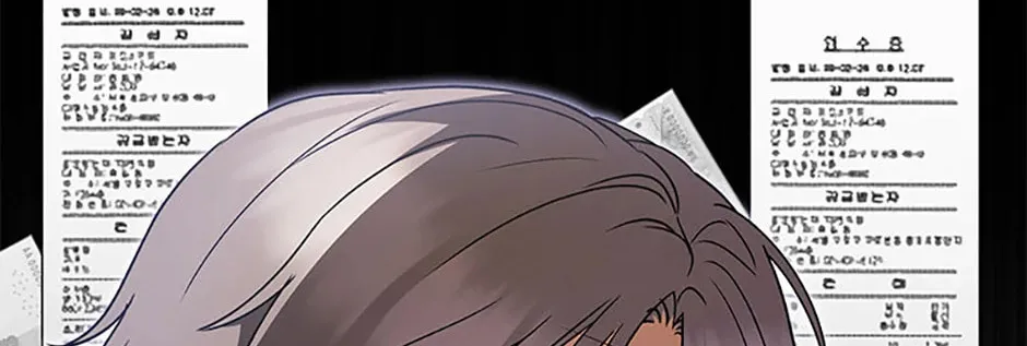 Veterinarian! Hello? Chapter 65 page 136 - 