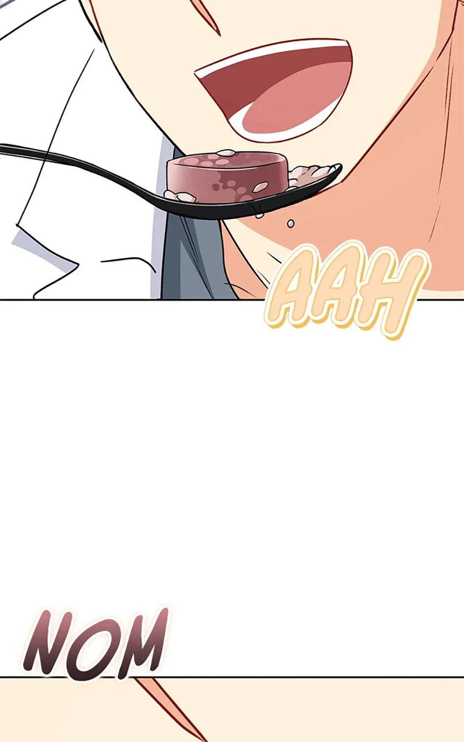 Veterinarian! Hello? Chapter 65 page 15 - 